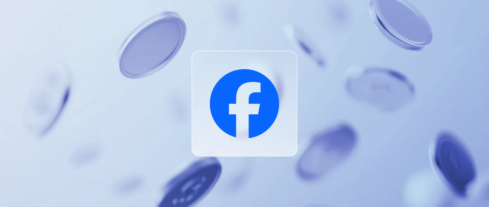 Facebook customer acquisition methods