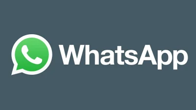 A complete guide to the number generator to quickly acquire active WhatsApp accounts!