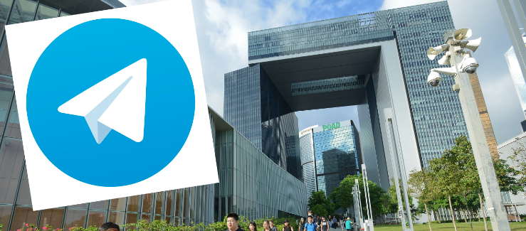 A complete guide to the number generator to quickly acquire active WhatsApp accounts!